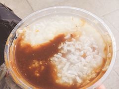-笃笃笃糖粥(十全街店)
