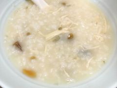 -金小悦饭堂(中禾店)