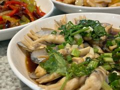 -乐三里屯面馆(阿那亚店)