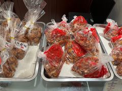 -一大糕点(纬六路店)