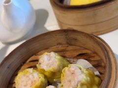 -万龙洲海鲜(南新仓店)