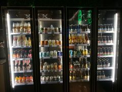 -龙治汉堡(中华城店)