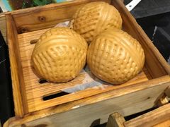 -南国会酒家(岗顶1站广场店)