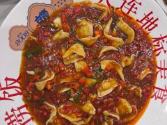 -小郭私房菜·海肠捞饭(学士街店)