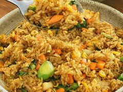 -禾气食店