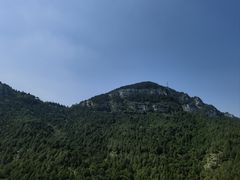 -佛慧山