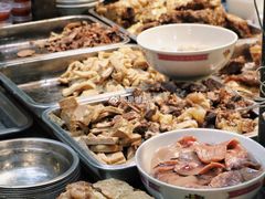 -合意桐坑牛肉粿·鲜牛肉火锅(嵩山总店)
