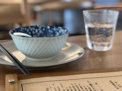 -禾气食店