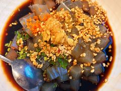 -老济南·地道济南菜(大明湖店)
