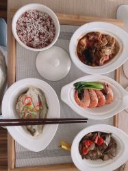 点击看大图 -雪绒花月子会所(万安店)