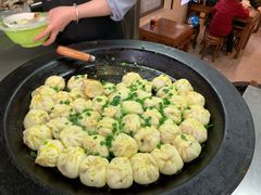 -同心楼(解放北路店)