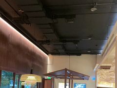 -生如夏花泰式火锅(西村黑金店)