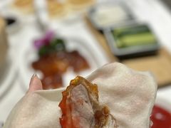 -光明招待所(邦凯科技园店)