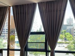 -凯逸轩·匠心粤菜(中城名仕汇店)