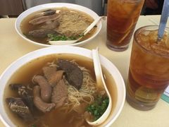 -永盈茶餐厅(中山四路店)