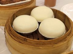 -潮福城大酒楼(北尚店)