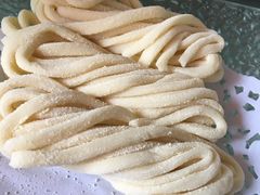 -应时肥牛火锅居(联合路店)