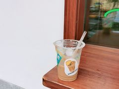 -侘寂甜品(自取店)