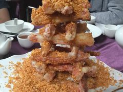 帝王蟹-鱼乐轩海鲜专门店
