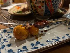 -半藏居酒屋(香港花园店)