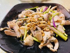 -禄源公·老莞诚饭店