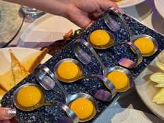 -天玑高空江景餐厅&酒吧Sky Secret Restaurant&Bar