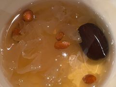 -常州富力喜来登酒店 Feast盛宴标帜西餐厅(新北万达广场店)