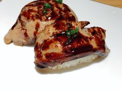 -小句号·精致料理(江南环球港店)