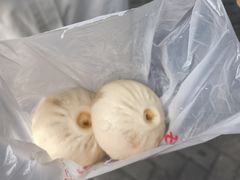 -韩包子(青石桥店)