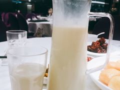 -和记小菜(七宝店)