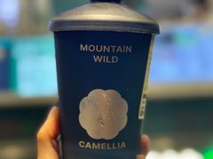 -仙雨林·奶茶鲜果茶(书院巷店)