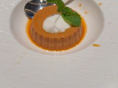 -珍宝海鲜JUMBO Seafood(尚嘉店)
