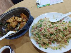 -众源美食(光复阁店)