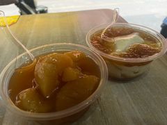 -柳记(南铁店)