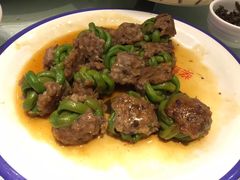 -顺丰轩园林酒家(天河店)
