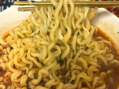 -7fresh七鲜(大族广场店)
