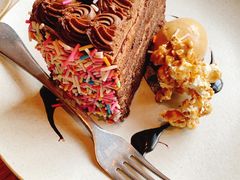 -THE CANNERY&JUJU 新鲜海鲜·牛排美食酒廊