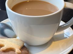 -bluefrog蓝蛙(恒隆广场店)