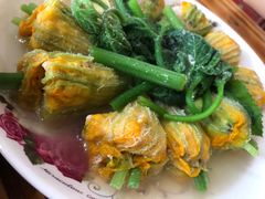 -阿伟传统油茶