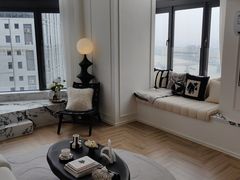 -天河客运站(地铁站)