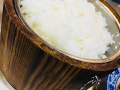 -九道菜有鸡鱼头(石鼓路店)