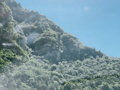 -北京上方山国家森林公园