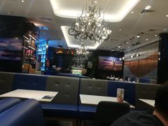 -鹿港小镇(金虹桥国际中心店)