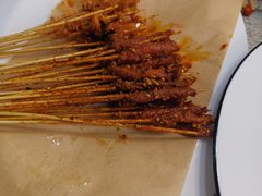 -鲜味食族水产·海鲜餐厅