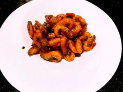 油爆虾-福1039(愚园路店)