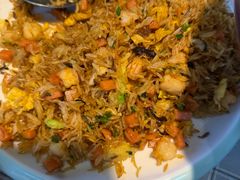 -小暖厨·长沙菜(孟州店)