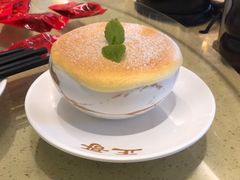 -正哥点心皇子(蓬江店)