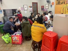 -潘苏凉茶馆(康之宝超级广场店)