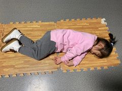 -北京市朝阳区阳光起点幼儿园(东坝园)