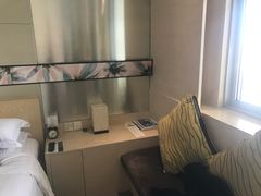 -上海富豪东亚酒店(零陵路店)